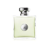 20 ML (Decant)