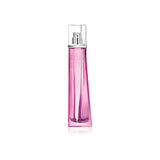 75 ML