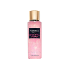 Victoria's Secret Pure Seduction Shimmer Splash