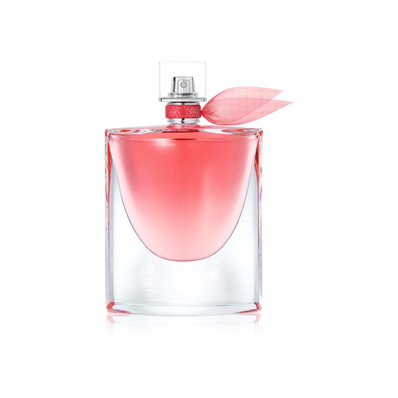Lancôme La Vie Est Belle Intensément — perfume mujer original en Colombia | Disfragancias