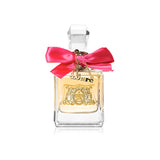 100 ML (Tester)