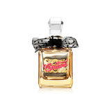 100 ML
