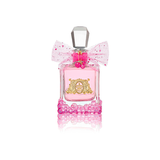 100 ML