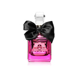 100 ML (Tester)