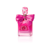 100 ML