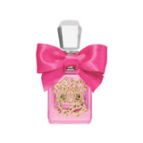 100 ML