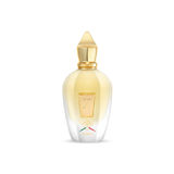 20 ML (Decant)