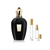5 ML (Decant)