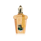 100 ML (Tester)