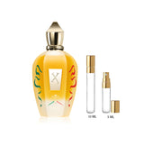 5 ML (Decant)