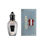 50 ML