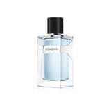 100 ML (Tester)