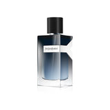 20 ML (Decant)