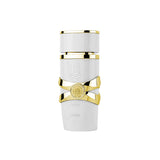 100 ML
