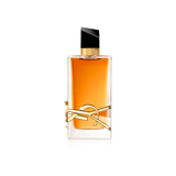 20 ML (Decant)