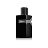 100 ML