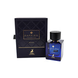 100 ML