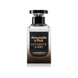100 ML (Tester)