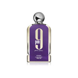 100 ML