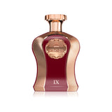 100 ML