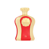 100 ML