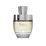 100 ML