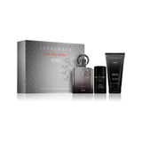 Set de regalo
