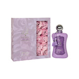 100 ML