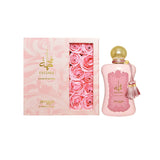 100 ML