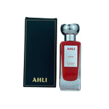 60 ML