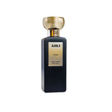 60 ML