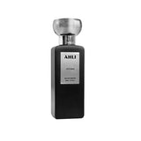 60 ML