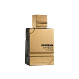 60 ML