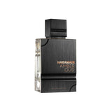 60 ML