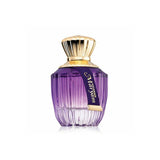 100 ML