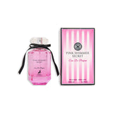 100 ML