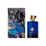 100 ML