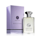 100 ML
