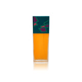 100 ML