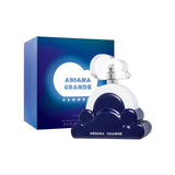 20 ML (Decant)