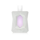 30 ML