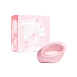100 ML