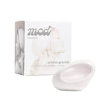 20 ML (Decant)