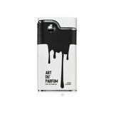 100 ML