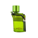 100 ML
