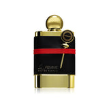 100 ML