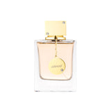 20 ML (Decant)