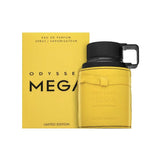 100 ML