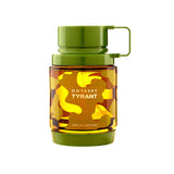 100 ML