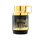 100 ML